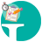 Android Icon2