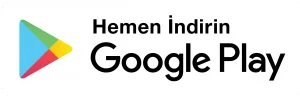 Uygulamayı İndir